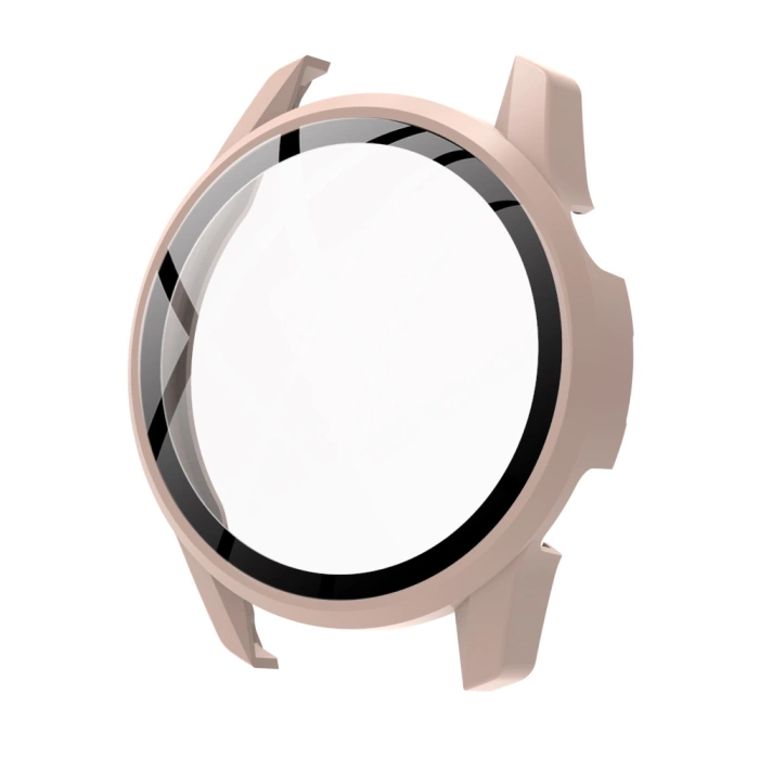 Schutzglas für Huawei Watch GT3 42mm - Rosa