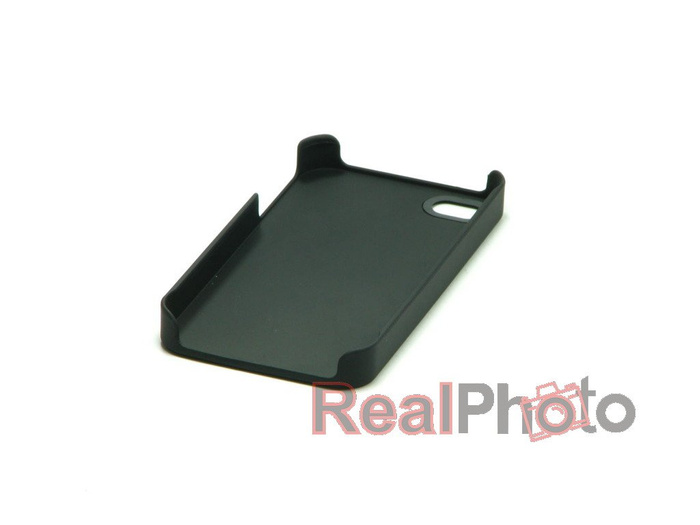 VENOM Armour Apple iPhone 4 4S Futeral