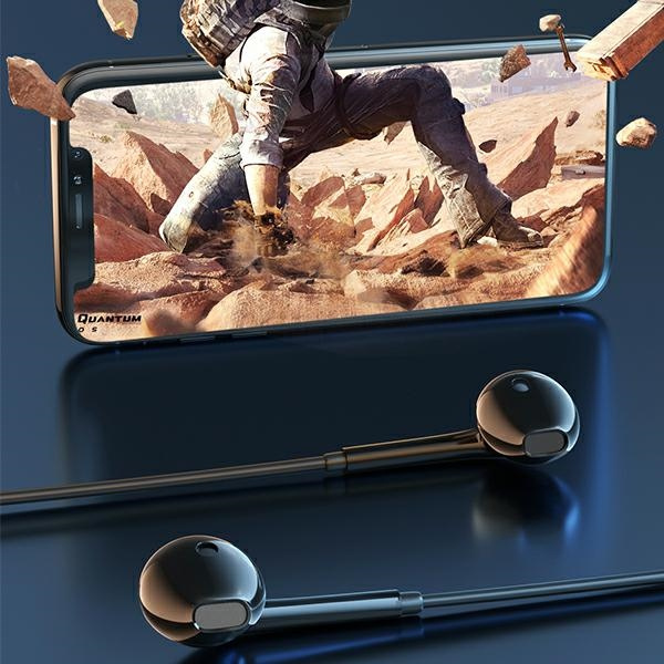 Cuffie stereo Cuffie PC-7 jack da 3,5 mm nero / nero