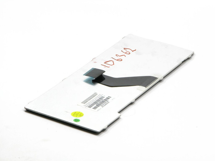 Klávesnice TOSHIBA L10 L15 L20