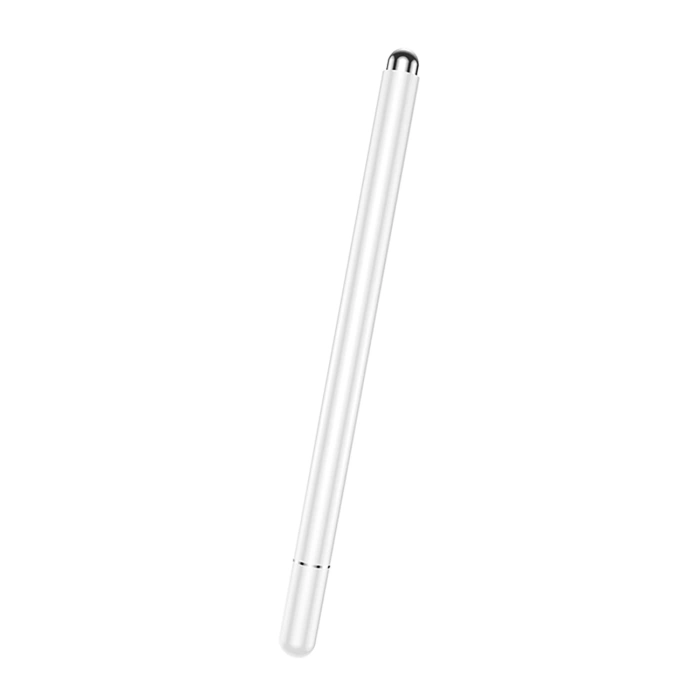 Joyroom JR-BP560S Excellent Series Passiver Eingabestift – Weiß