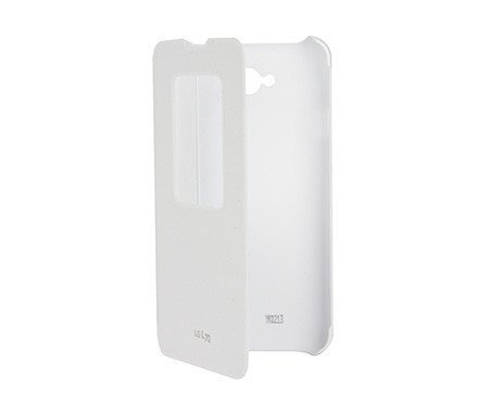 Case for LG L70 D320 Cover CCF-400 Genuine