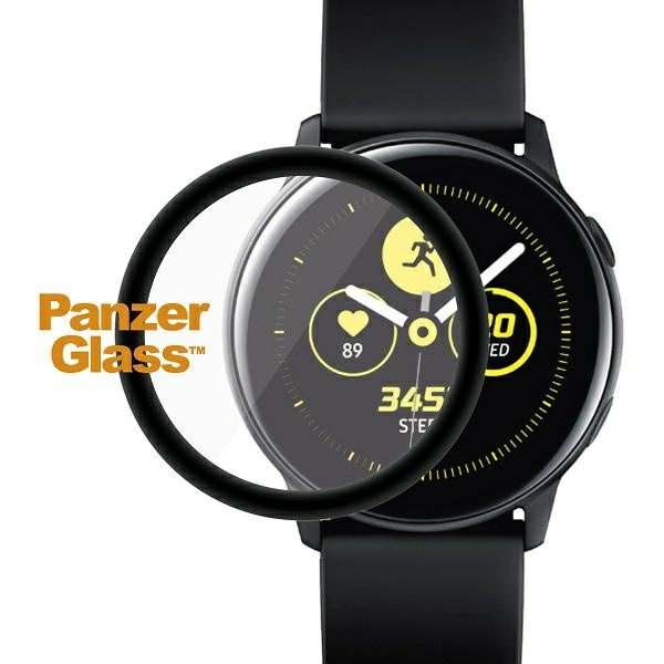 PanzerGlass Galaxy Watch Aktiv