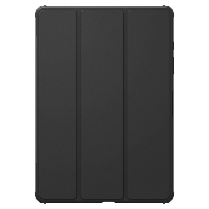 Coque Spigen Ultra Hybrid "pro" Galaxy Tab S9 11.0 X710 / X716b Noir Case