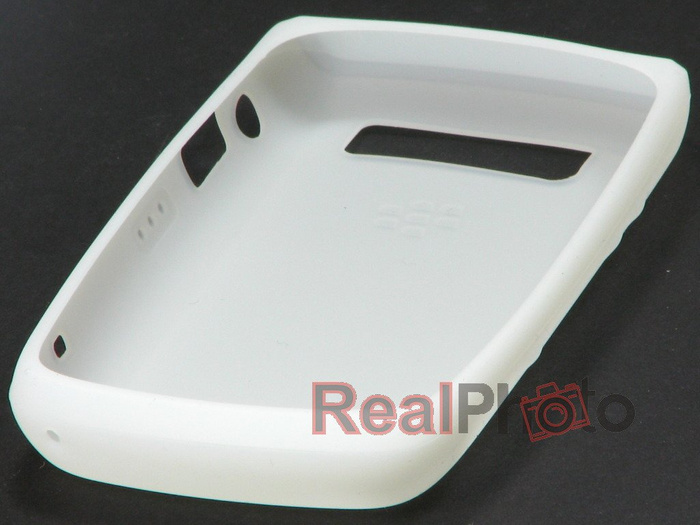 Puzdro Kryt Blackberry 9700 9780 Bold