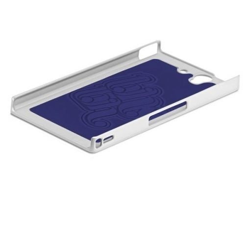 Puzdro Sony Xperia Z CASE-MATE Barely