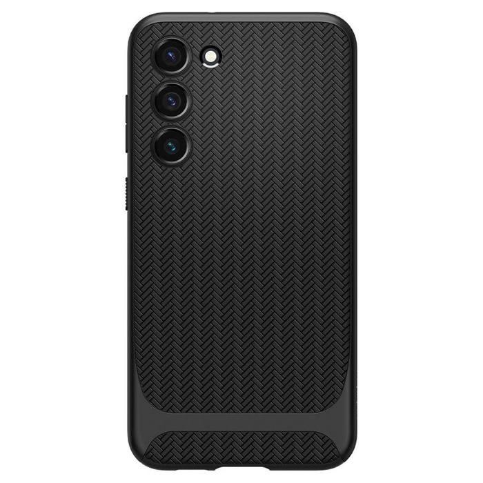 Obal Spigen Neo Hybrid Galaxy S23 Plus černý Case