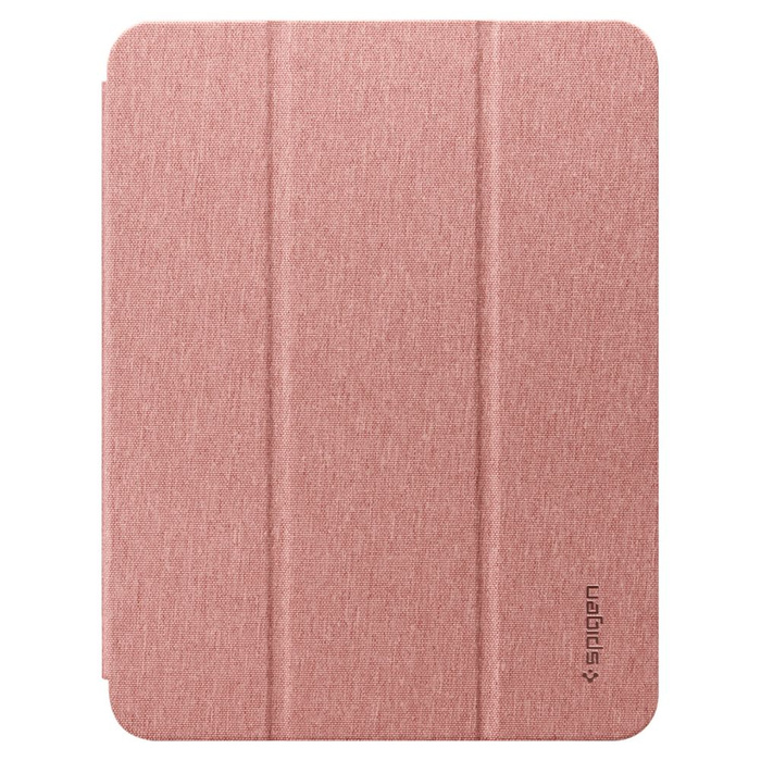 Hülle Spigen Urban Fit IPad 10.9 2022 Rose Gold Case