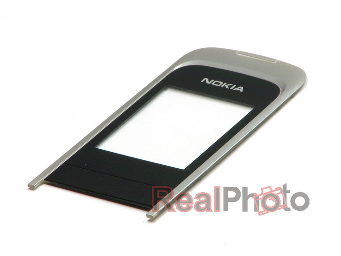 Custodia originale NOKIA 2720 grado B
