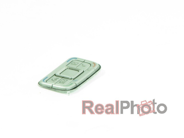 NOKIA E65 Grade C Etui Mocca Brown