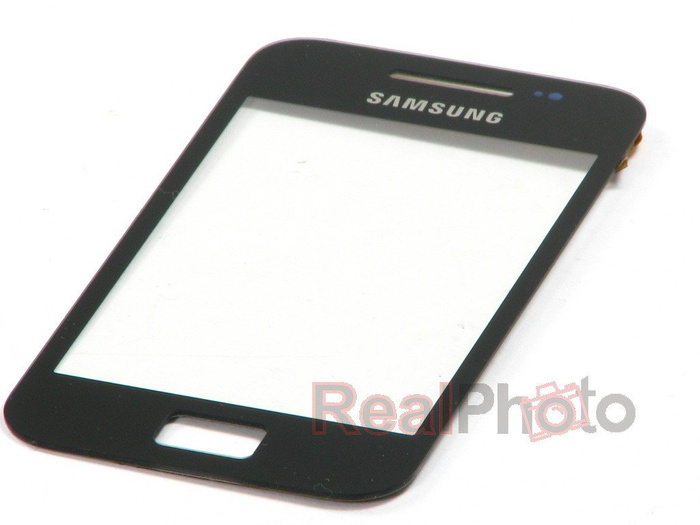 Caso originale SAMSUNG S5830 Galaxy ACE Touch