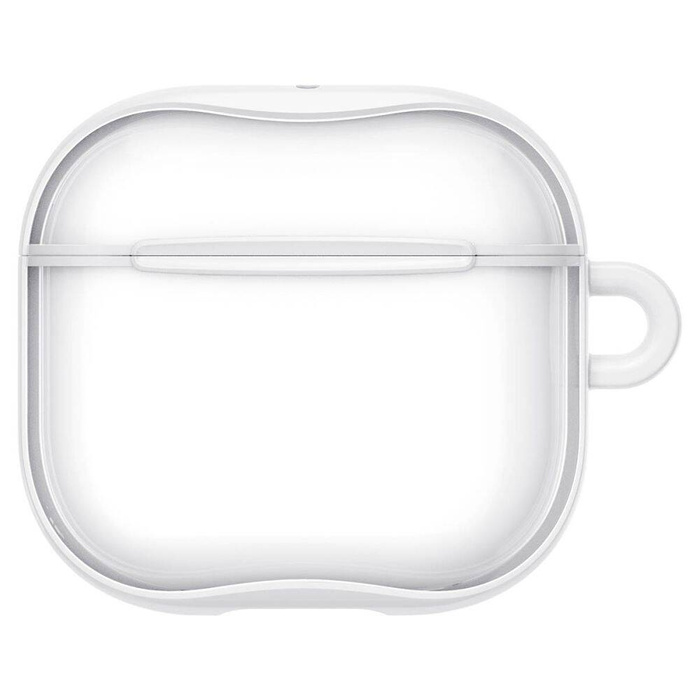 Spigen Ultra Hybrid Apple AIRPODS 4 JET WHITE