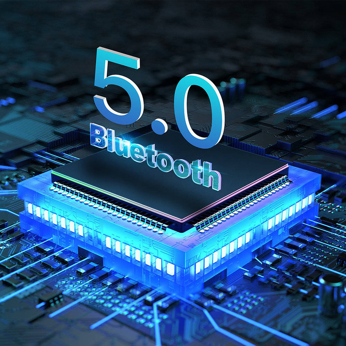 Joyroom FM vysílač / nabíječka auto 48W PPS/PD/QC3.0 černý (JR-CL16)