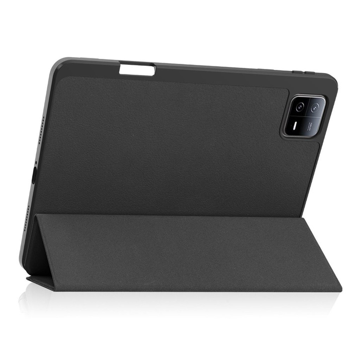 Telefontok Tech-protect Sc Pen Xiaomi Pad 6 / 6 Pro Fekete Case