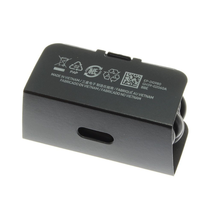 USB-C Kabel SAMSUNG GALAXY S20 S20 Plus S20 Ultra EP-DG980