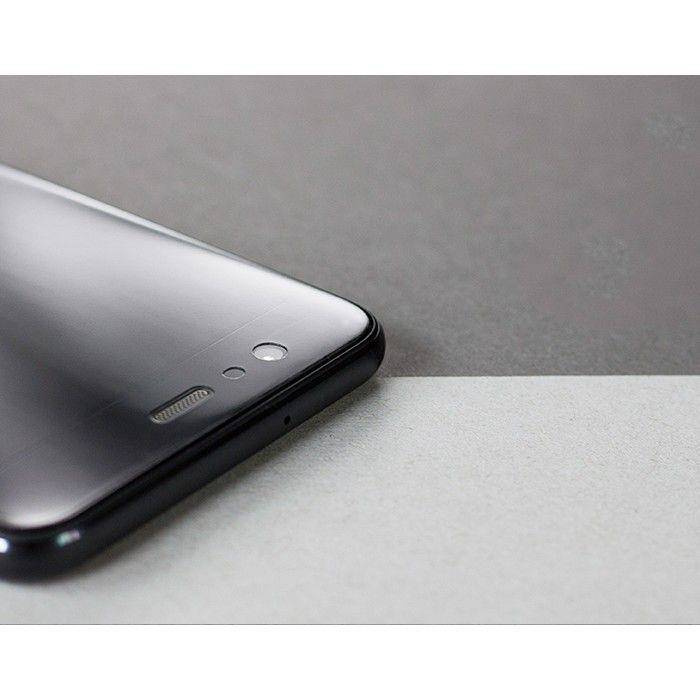 3MK Curved ARC Samsung Galaxy S10 Protective Screen protector