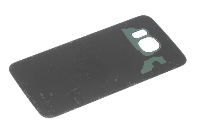 SAMSUNG Galaxy S6 batérie Original Grade A Black