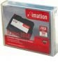 Imation 01457C Travan NS 20GB Streamer szalag TR-5