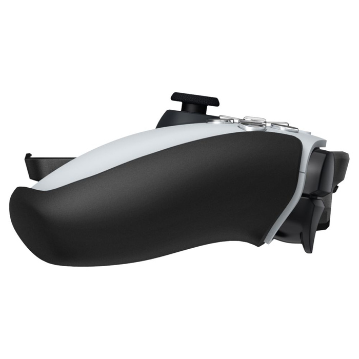 Case Spigen Thin Fit Sony Playstation Portal Black Case