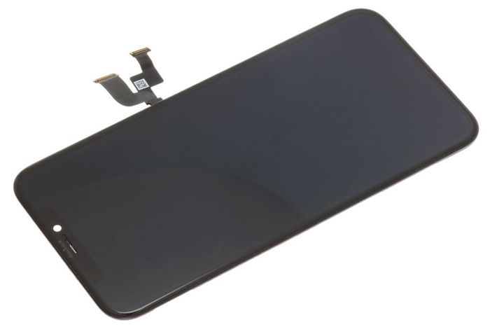 APPLE iPhone X Original Screen Grade C LCD Touch