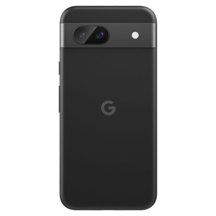 Spigen KAMERASCHUTZ OPTIK.TR "EZ FIT" KAMERASCHUTZ 2ER-PACK GOOGLE PIXEL 8A KLAR