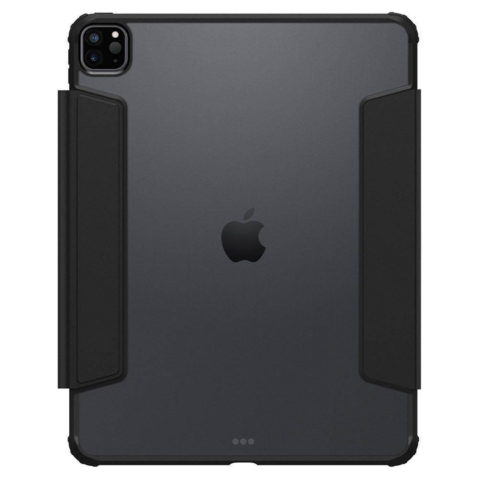 Case SPIGEN iPad Pro 12.9 2021 Ultra Hybrid Pro Black Case