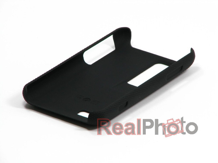 Puzdro Puzdro Case-Mate Hybrid Tough pre LG Optimus 3D Swift P920