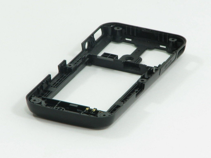 SAMSUNG M3200 Complete Case Grade B