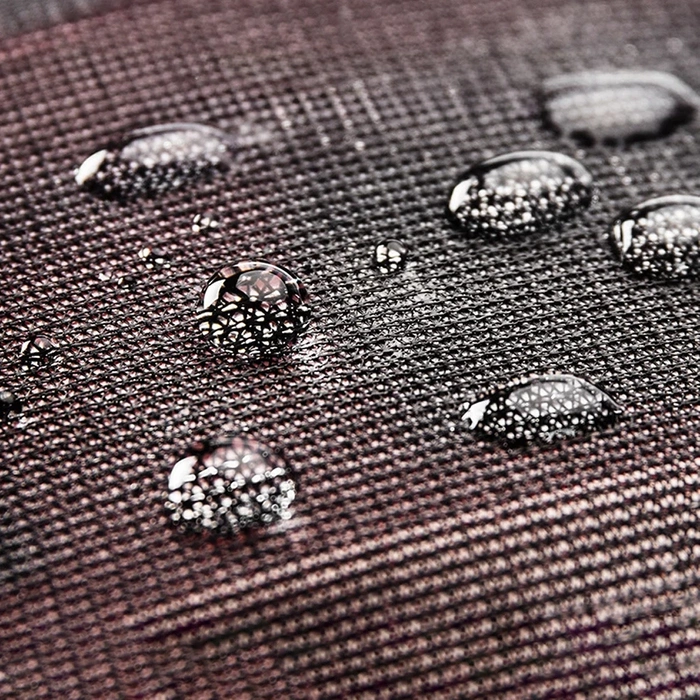 Rockbros 20001GN Regenschutz – grün