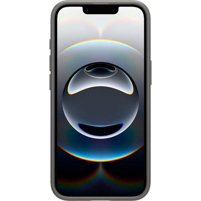 SPIGEN LIQUID AIR IPHONE 16E MARMORGRAU