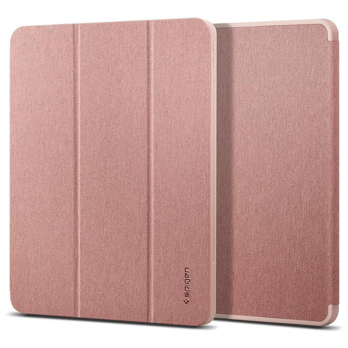   Funda para Ipad Pro 11 2018 / 2020 Urban Fit Oro Rosa