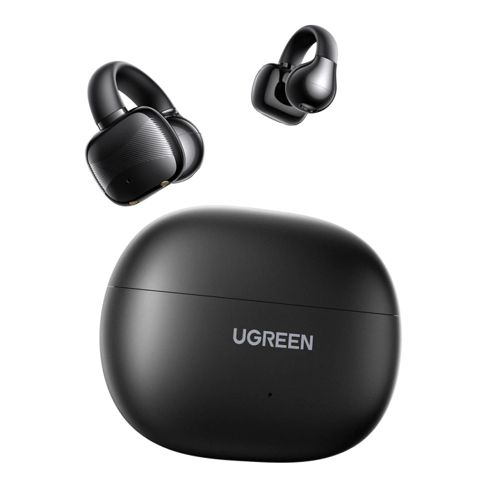 Ugreen HiTune S3 WS209 TWS Kabellose Kopfhörer - Schwarz