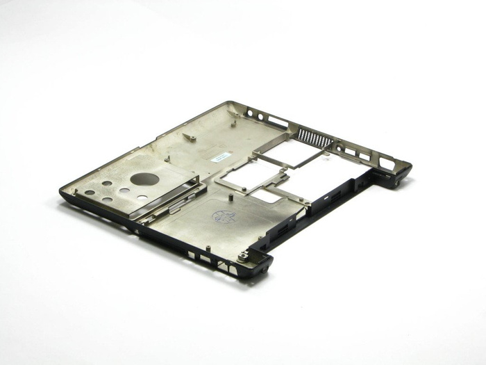 ASUS Laptop Case Bottom