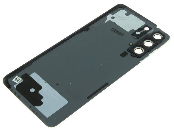 Genuine Battery cover SAMSUNG Galaxy S9 Plus G965 Gold Grade C