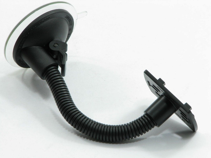 Support à Téléfono portableu HR TOMTOM Largeur ajustable