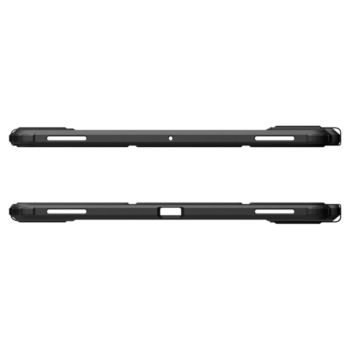 Spigen Ultra Hybrid "PRO" GALAXY TAB S11 ULTRA 14.6 X930 / X936 BLACK