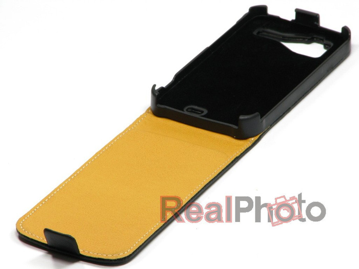 HTC Sensation Protective Cover Coque CASE