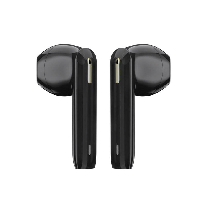 Tronsmart Onyx Ace Pro TWS Bluetooth 5.2 kabelloser Kopfhörer weiß