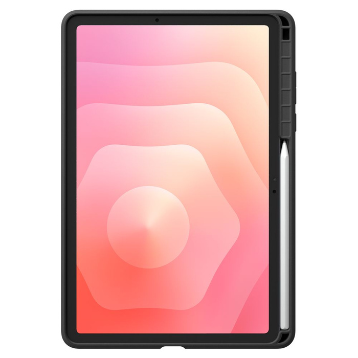 Spigen Tough Armor "PRO" GALAXY TAB S11 11.0 X730 / X736 NEGRO