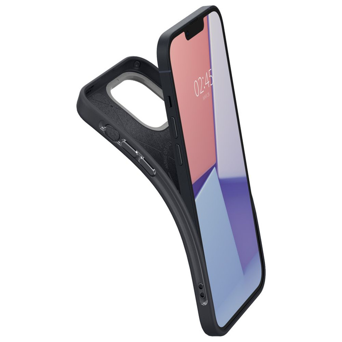 Coque Spigen CYRILL ULTRA COLOUR Mag MagSafe IPhone 14 PLUS DUSK