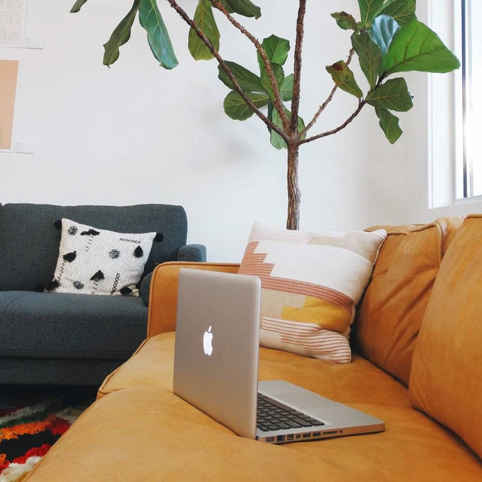 Ugreen 10x Prise Modulaire Prise RJ45 8P8C Cat 6A (70316)