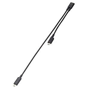 CHARGEUR DE BATTERIE BLACKBERRY Q10 NX1 Nouveau Original