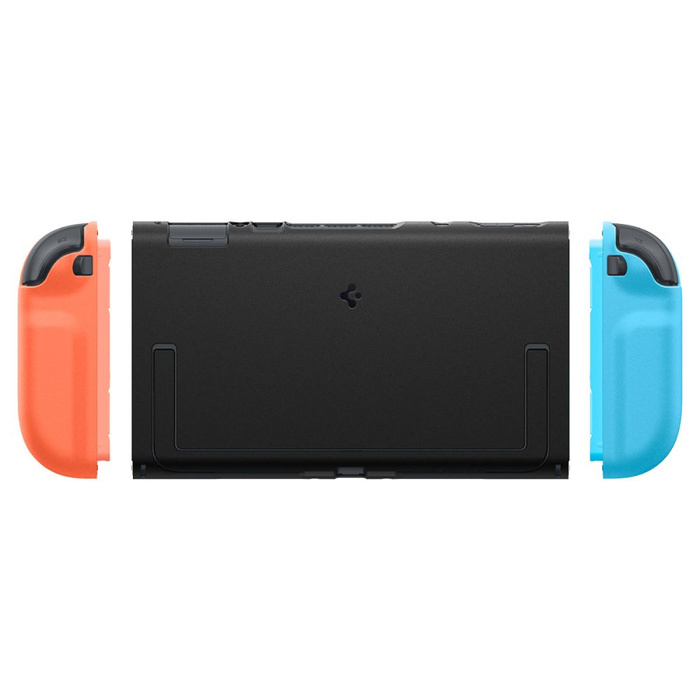 SPIGEN NANO POP NINTENDO SWITCH 2 EDICIÓN ESPECIAL