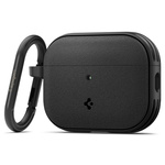 Spigen VAULT Apple AIRPODS PRO 3 MATTE NOIR