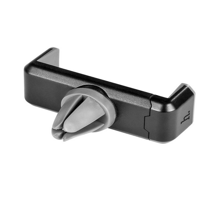 Support pour la grille Hoco Gris CPH01