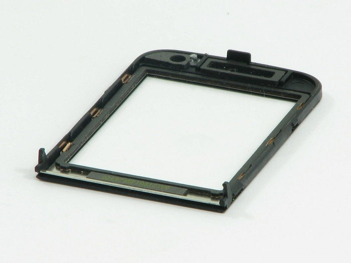 Nokia N78 Case Original Grade B