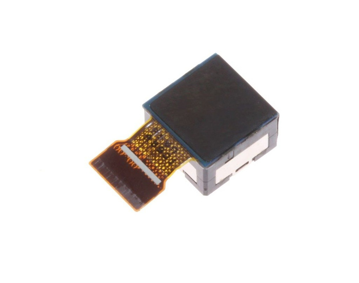 Fotocamera posteriore originale SAMSUNG Galaxy XCover 3 G388