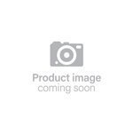 ETUI Case Jelly Roar - para Samsung Galaxy S21 FE transparente CASE