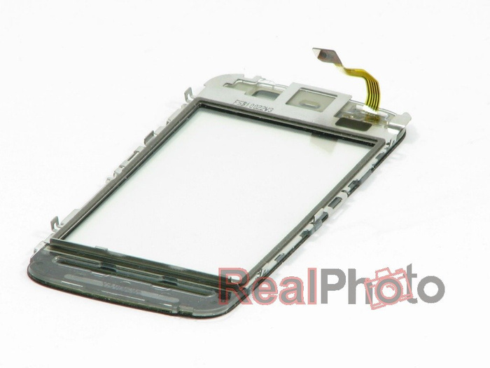 NOKIA 5230 Case original Grade B 