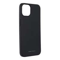 Roar Space Case Case - for iPhone 13 Black